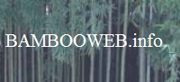 BambooWeb.info