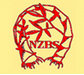 NZ Bamboo Society Logo