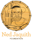 Ned Jaquith Foundation